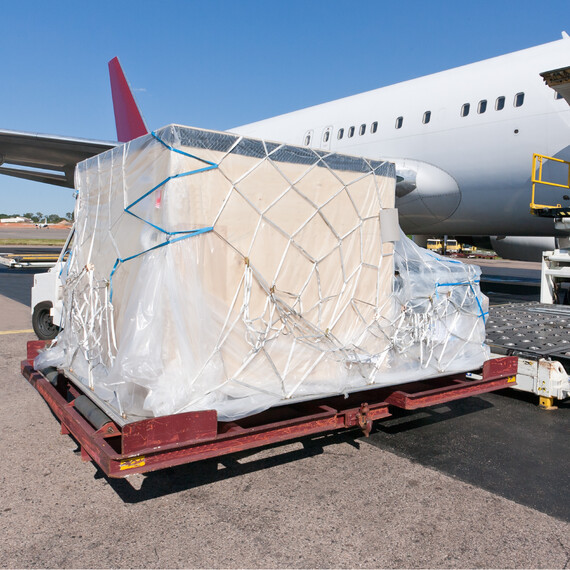 LDPE Plastic Sheet